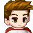 Robert_1997's avatar