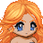 Goddess Angel Ratarin's avatar
