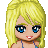 tayboo9's avatar