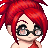 xxNightStalkersxx's username