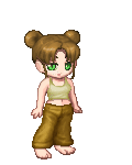 Ming She Mao's avatar