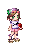 yo54703's avatar