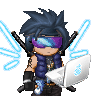 RYU REMIX's avatar