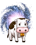 spacecowO_o's avatar