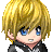 Blondeboy9340's avatar