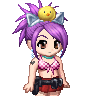 Lil Dancing Fairy's avatar