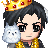 Dark_Prince_Master's avatar