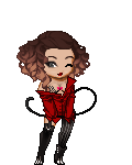 SecretlySatan's avatar