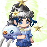 ixluvxkookiez's avatar