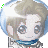 alexia252's avatar