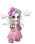 Mayu A. Hinasaki's avatar