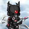 Strawberri Deathcake's avatar