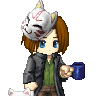 TestedDoughnut's avatar