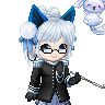 Aiseii's avatar