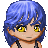 sakuratakuhame7's avatar
