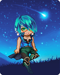 blakeriley12's avatar