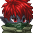sakaku12's avatar