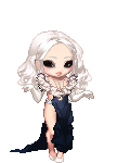 GibiDean's avatar
