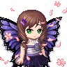 Lavender Lurve's avatar