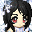 morimai's avatar