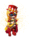 Carnival of Wishes's avatar