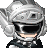 GalacticSilver's avatar