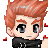 spboy662's avatar