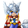 xXI Thor IXx's avatar