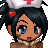 kisfairies's avatar