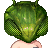 Nixtress's username