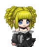 Misa-Misa_666's avatar