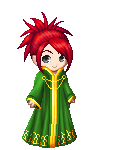 Arimentha's avatar