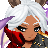 Redd Witch's avatar