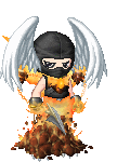 sasukeofmule's avatar