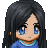 Kentani's avatar
