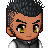 base13's avatar