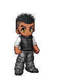 base13's avatar