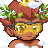 kingpopular--'s avatar