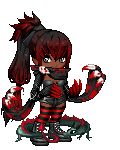 DeathTheGirl89's avatar