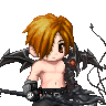 [[Anti_Sora]]'s avatar
