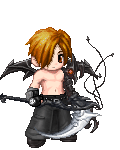 [[Anti_Sora]]'s avatar