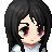 Cute Itachi's avatar