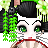 -Aishiteruze-Kitty-'s avatar