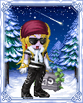 lis la ani's avatar