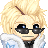 Roxas_kh1994's avatar