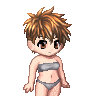 sexy_no_jutsu_pein's avatar