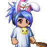 Power of Miracles's avatar