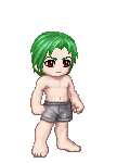 HLFlare0's avatar
