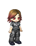 tiger_fiery's avatar