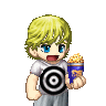 Bl1tzX's avatar